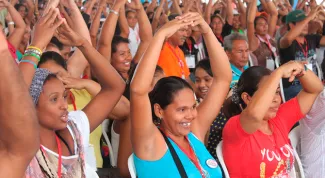Minvivienda sorteará mañana martes 295 viviendas gratis para familias vulnerables de Medellín y Distracción, en La Guajira