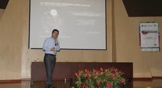 Minvivienda participara en seminario de construccion organizado por la embajada de Japon