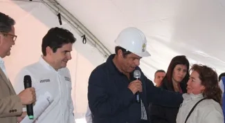 Minvivienda manana miercoles sortea viviendas gratis y entrega cartas Vipa para un total de 5370 familias en Bogota y Santa Marta