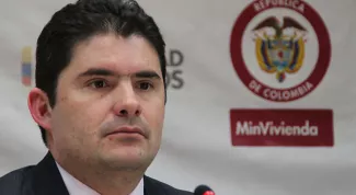 Más de $111 mil millones ha desembolsado el Gobierno Nacional para el subsidio a la tasa para créditos de vivienda nueva de 11.165 familias en Valle