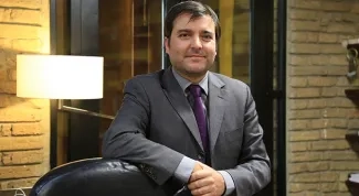 Manana el Minvivienda entregara las llaves a beneficiarios de Mi Casa Ya Ahorradores en Pasto