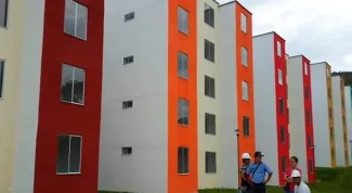 Minvivienda sortea este jueves 122 viviendas gratis para familias vulnerables del Huila