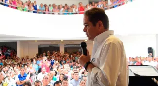 En el Huila ya estan en construccion 1234 viviendas gratis de la segunda fase
