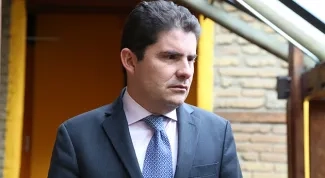 Gobierno Nacional les cumple a los ibaguerenos con tres mil millones de pesos para abastecerlos de agua potable