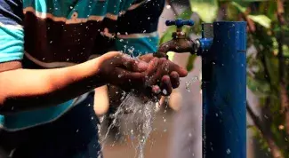Minvivienda capacitará mañana miércoles a los municipios de Córdoba y Sucre en el proceso de certificación para manejar los recursos del sector de agua potable y saneamiento básico