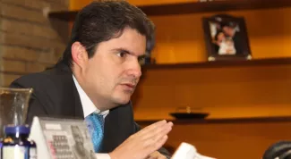 El nuevo marco tarifario de aseo exigira mayores estandares de calidad del servicio Minvivienda