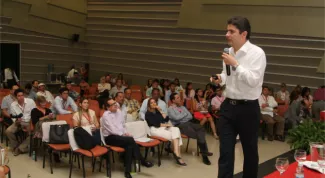 Inversión de infraestructura en la costa supera los 40 billones de pesos: Minvivenda