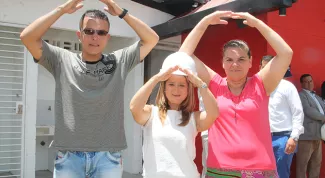 Nos complace saber que gracias a Mi Casa Ya mas colombianos estan invirtiendo para convertirse en propietarios Minvivienda