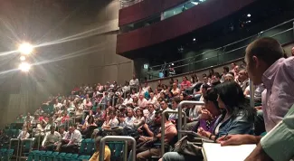 En Bogotá Minvivienda explicará este lunes los alcances del proyecto de reglamentación de planes de gestión integral de residuos sólidos y programas de prestación de servicio público de aseso