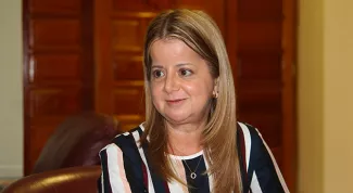 Minvivienda reitera que el programa de viviendas gratis no utiliza intermediarios