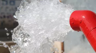 Minvivienda capacitará mañana viernes a los municipios de Norte de Santander en el proceso de certificación para manejar los recursos del sector de agua potable y saneamiento básico