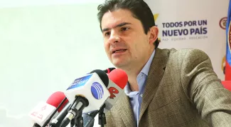 El programa Mi Casa Ya disparo las ventas de vivienda nueva en Colombia