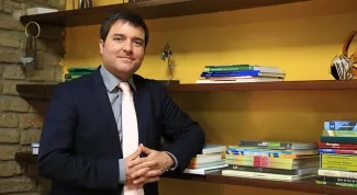 Celebramos que la construccion y venta de viviendas esten generando tanto empleo Minvivienda