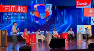 Plan Reactiva Colombia otorga el primer credito con tasa compensada para impulsar al sector de la construccion