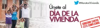 ABC sector agua potable y saneamiento básico