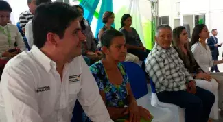 Aumento en arriendos no podrá superar el 1,94% en este 2014