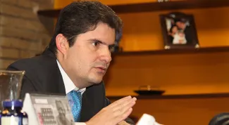 Ciudades más sostenibles e igualitarias: uno de los temas que presentará Colombia ante 160 países en el Séptimo Foro Urbano Mundial