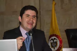 Con buen ambiente comenzó su trámite en el Congreso proyecto de vivienda de interés prioritario