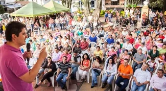 Con buenas noticias llega mañana sábado Minvivienda a Córdoba: sorteos de viviendas gratis en Purísima y Montería y lanzamiento de la primera sala de ventas VIPA para la capital cordobesa