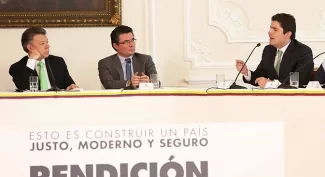 El 15 de agosto se abre convocatoria para constructores del programa “Vivienda Salario Mínimo”