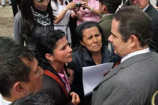 El 3 de julio vence el plazo para que departamentos y municipios presenten proyectos VIP