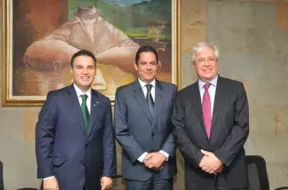 En Medellín se realizará primera subasta para construir viviendas prioritarias