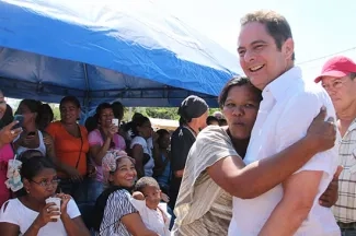 En enero, Gobierno Nacional entrega las primeras 500 viviendas gratis