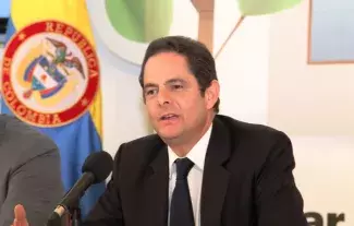 Fidubogotá manejará los $4 billones disponibles para la construcción de viviendas prioritarias