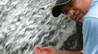 Minvivienda desarrollará mañana jueves en Bogotá una jornada para prevenir emergencias en el sector de agua y saneamiento básico