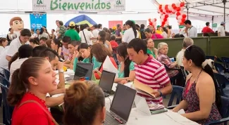 Minvivienda responde las 10 preguntas más frecuentes en torno al nuevo programa de vivienda de interés prioritario para ahorradores, Vipa
