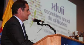 Programa de las viviendas gratis refleja impactos positivos en las cifras del sector