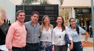 Programa de viviendas gratis en Montería avanza a buen ritmo