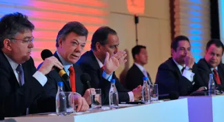 Trabajadores que ganen entre 1 y 2 salarios mínimos podrán comprar casa nueva con cuotas mensuales de 180 mil pesos